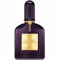 Tom Ford Velvet Orchid Eau De Parfum Vaporisateur 30ml - shoplinediffusion