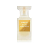 Tom Ford Eau De Soleil Blanc Eau De Toilette Vaporisateur 50ml