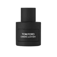 Tom Ford Ombré Leather Eau De Parfum Vaporisateur 50ml
