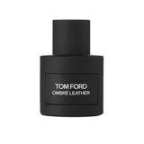 Tom Ford Ombré Leather Eau De Parfum Vaporisateur 50ml