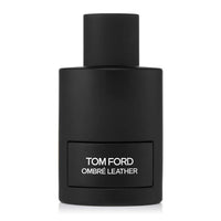 Tom Ford Ombré Leather Eau De Parfum Vaporisateur 100ml