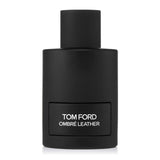 Tom Ford Ombré Leather Eau De Parfum Vaporisateur 100ml