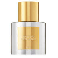 Tom Ford Metallique Eau De Parfum Vaporisateur 50ml