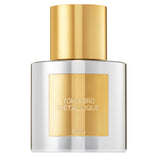 Tom Ford Metallique Eau De Parfum Vaporisateur 50ml