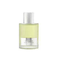 Tom Ford Beau De Jour Eau De Parfum Vaporisateur 50ml