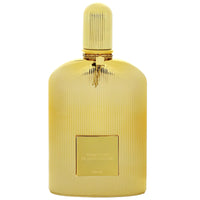 Tom Ford Black Orchid Gold Edp Spray 100