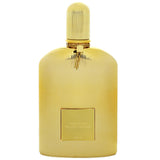 Tom Ford Black Orchid Gold Edp Spray 100