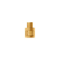 Tom Ford Costa Azzurra Parfum 50ml
