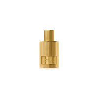 Tom Ford Costa Azzurra Parfum 100ml