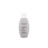 Living Proof Full Thickening Cream 109ml