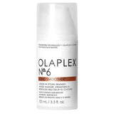 Olaplex Bond Smoother N 6 100ml - shoplinediffusion