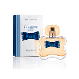 Glamour Chic Eau De Parfum Vaporisateur 50ml