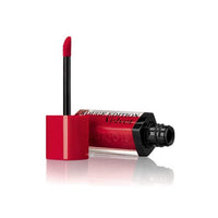 Rouge Edition Velvet Rouge À Lèvres 03 Hot Pepper - shoplinediffusion