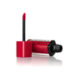 Rouge Edition Velvet Rouge À Lèvres 03 Hot Pepper - shoplinediffusion
