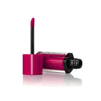 Rouge Edition Velvet Rouge À Lèvres 05 Ole Flamingo - shoplinediffusion