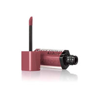 Rouge Edition Velvet Rouge À Lèvres 07 Nude Ist - shoplinediffusion