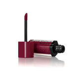 Rouge Edition Velvet Rouge À Lèvres 08 Grand Cru - shoplinediffusion