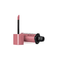 Rouge Edition Velvet Rouge À Lèvres D Ont Pink T10 - shoplinediffusion