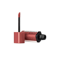 Rouge Edition Velvet Rouge À Lèvres   T12 Beau Brun - shoplinediffusion