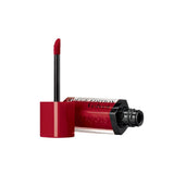 Bourjois Rouge Edition Velvet Rouge À Levres 15 Red Volution