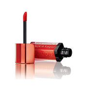 Bourjois Rouge Edition Aqua Laque 06 Feeling Reddy 7,7ml - shoplinediffusion