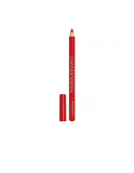 Bourjois Bj Lipliner Contour Edition
