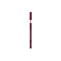 Lèvres Contour Edition 09 Plum It Up - shoplinediffusion