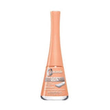Bourjois 1 Seconde Vernis à Ongles 51 Palm Peach - shoplinediffusion