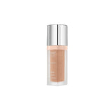 Bourjois Radiance Reveal Anticernes 3 Beige Foncé