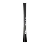 Liner Feutre 41 Ultra Black - shoplinediffusion