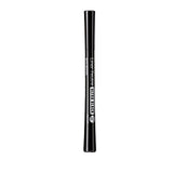 Liner Feutre 41 Ultra Black - shoplinediffusion
