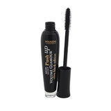 Bourjois Volume Glamour Push Up Mascara Ultra Black - shoplinediffusion