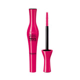 Mascara Volume Glamour Max Definition 51 Max Black - shoplinediffusion