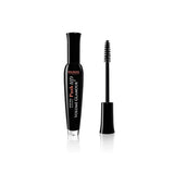 Bourjois Mascara Volume Glamour Effet Push Up - shoplinediffusion