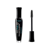 Bourjois Volume Glamour Push Up Mascara Waterproof - shoplinediffusion