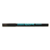 Contour Clubbing Crayon Pour Les Yeux Waterproof Black - shoplinediffusion