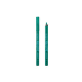 Contour Clubbing Waterproof Eye Pencil 50 Loving Green - shoplinediffusion