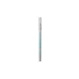 Contour Clubbing Crayon Pour Les Yeux Waterproof 52 - shoplinediffusion