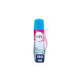 Veet Spray Depilatorio Piel Sensible 150ml - shoplinediffusion