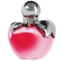 Nina Ricci Nina Eau De Toilette Vaporisateur 30ml - shoplinediffusion