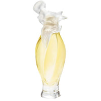 Nina Ricci L'air Du Temps Eau De Toilette Vaporisateur 100ml - shoplinediffusion