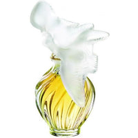 Nina Ricci L'air Du Temps Eau De Toilette Vaporisateur 50ml - shoplinediffusion