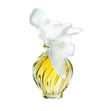 Nina Ricci L'air Du Temps Eau De Toilette Vaporisateur 30ml - shoplinediffusion