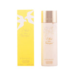 Nina Ricci L'Air Du Temps Lait Douceur Pour Le Corps 200ml - shoplinediffusion