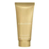 Nina Ricci L'Air Du Temps Gel Douche 200ml