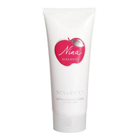 Nina Ricci Nina Lotion Pour Le Corps 200ml - shoplinediffusion