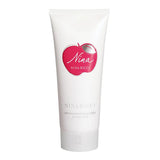 Nina Ricci Nina Lotion Pour Le Corps 200ml - shoplinediffusion