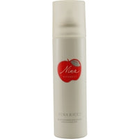 Nina Ricci Nina Déodorant Vaporisateur 150ml - shoplinediffusion