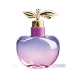 Nina Ricci Luna Blossom Eau De Toilette Vaporisteur 80ml - shoplinediffusion