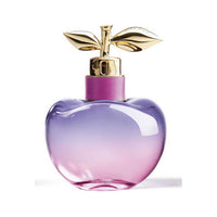 Nina Ricci Luna Blossom Eau De Toilette Vaporisateur 30ml